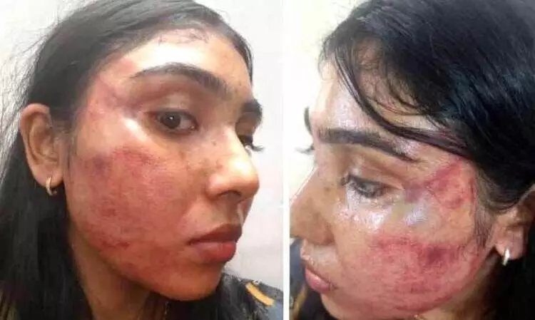 ഉദാത്ത തൊഴിലിലെ നിന്ദ്യ സത്യങ്ങൾ