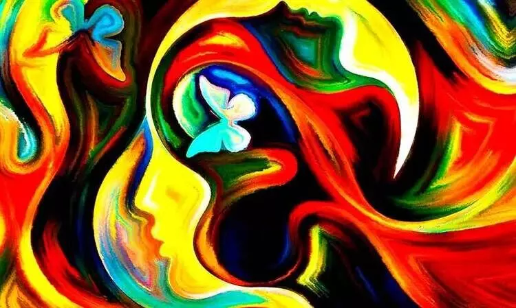 കണ്ണുകളടച്ചു ​വെക്കല്ലേ