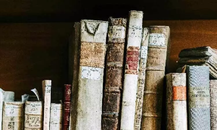 ഉത്തരാധുനിക സംസ്കാരത്തിന്‍റെ അടയാളങ്ങൾ