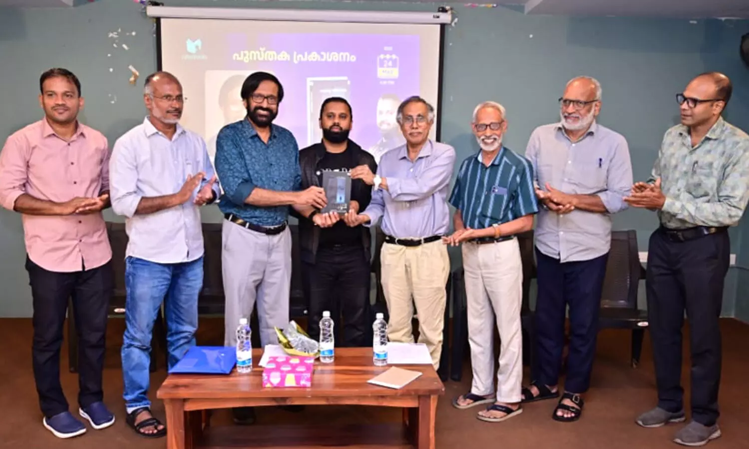 sylvan mustafa 98798798