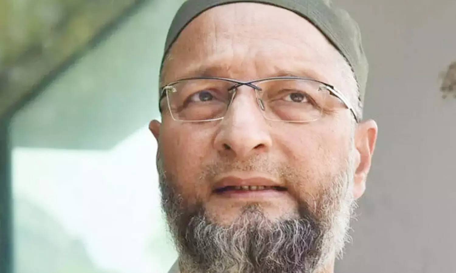 uwaisi
