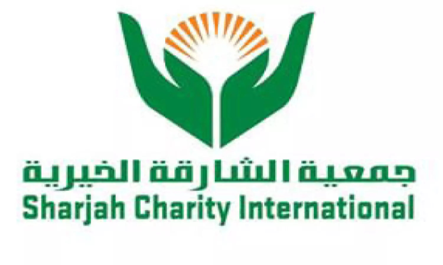 ഗ​സ്സ​ക്ക്​ ഭ​ക്ഷ​ണ​മെ​ത്തി​ക്കാ​ൻ ഷാ​ർ​ജ ചാ​രി​റ്റി