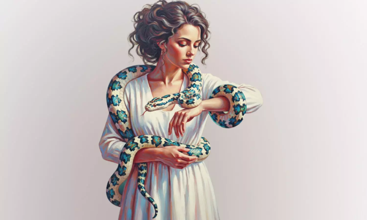 ആഞ്ഞ് ആഞ്ഞൊരു........