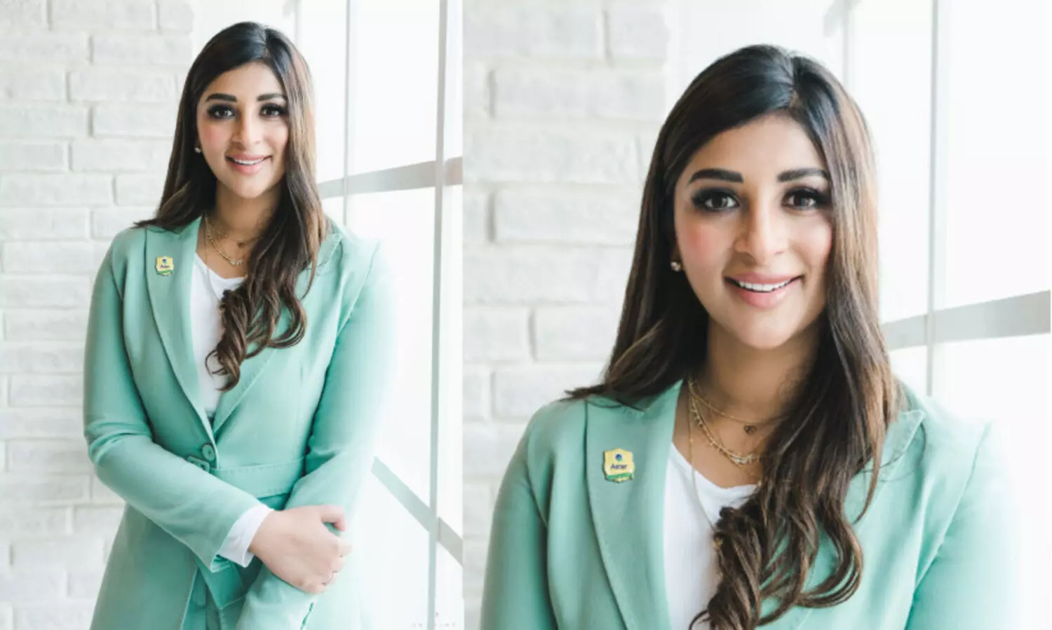 ആ​രോ​ഗ്യ പ​രി​ര​ക്ഷ​യി​ലെ അ​നു​താ​പ​മു​ള്ള കാ​വ​ൽ​ക്കാ​ർ