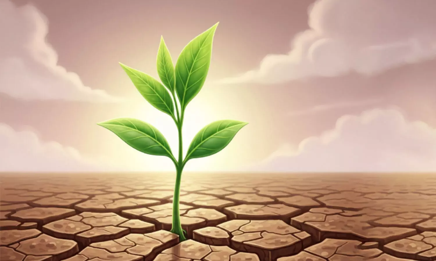 ത​രി​ശു​ ഭൂ​മി​ക്കൃ​ഷി