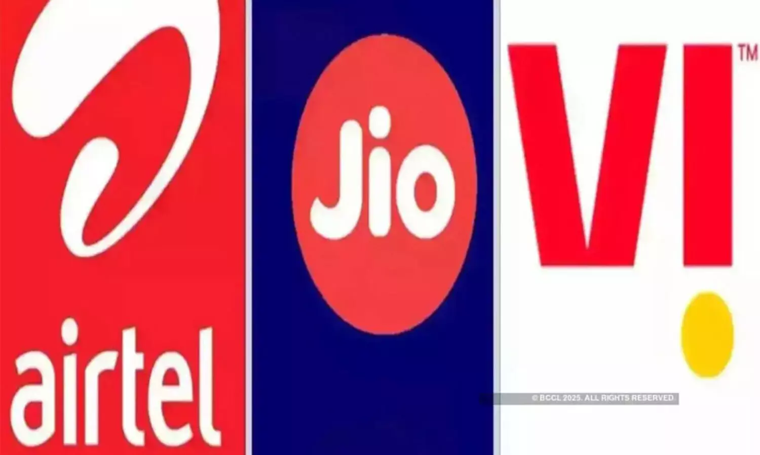 ദുർബലരെ ലക്ഷ്യംവെച്ചുള്ള ടെലികോം തട്ടിപ്പുകൾക്കെതിരെ ഒന്നിക്കണം; ജിയോയെയും വോഡഫോണിനെയും സമീപിച്ച് എയർടെൽ