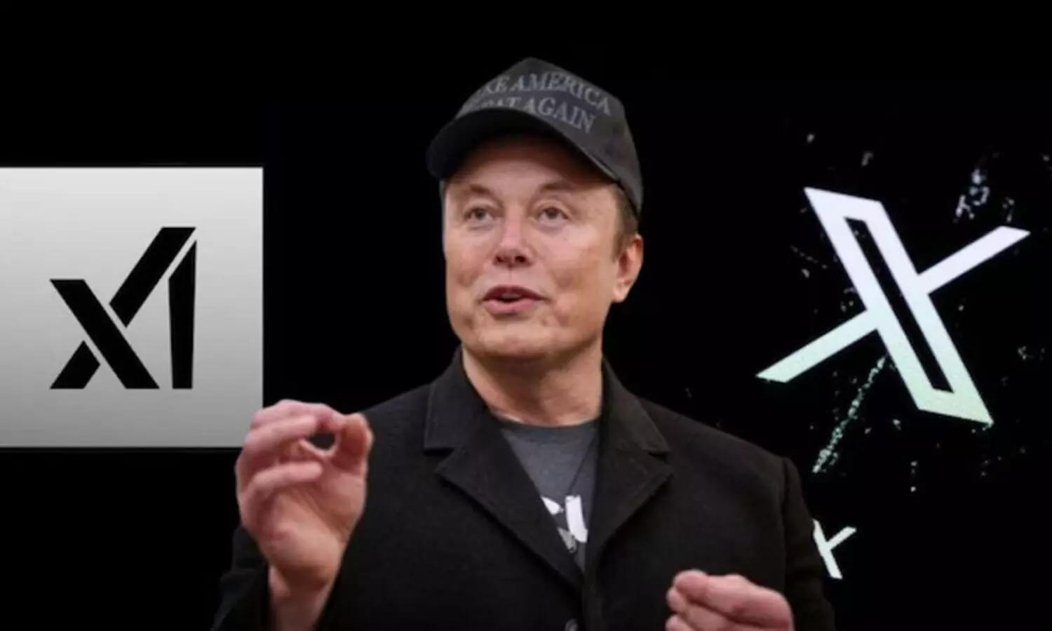 ഇലോൺ മസ്‌ക് രാഷ്ട്രീയത്തിൽ നിന്ന് പിന്മാറുന്നു;   ശ്രദ്ധ വീണ്ടും ടെസ്‌ലയിലേക്കും  സ്‌പേസ് എക്‌സിലേക്കും