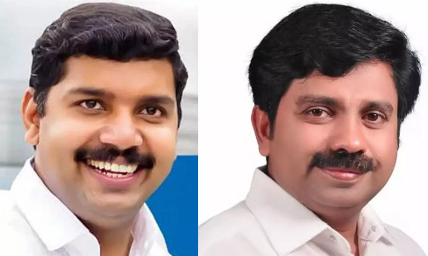 നിലമ്പൂരിൽ യു.ഡി.എഫിന് ആര്യാടൻ ഷൗക്കത്തോ, വി.എസ്. ജോയിയോ​? ഇടത് സ്വതന്ത്രന് സാധ്യത