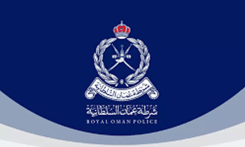 ത​ട​സ്സമു​ണ്ടാ​ക്കു​ന്ന പാ​ർ​ക്കി​ങ് വേ​ണ്ട