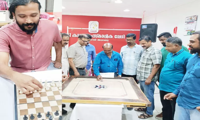 ഐ.എം.സി.സി ഹജ്ജ് ഹെൽപ് ഡെസ്ക് രൂപവത്കരിച്ചു ഐ.എം.സി.സി ഹജ്ജ് ഹെൽപ് ഡെസ്ക് രൂപവത്കരിച്ചു