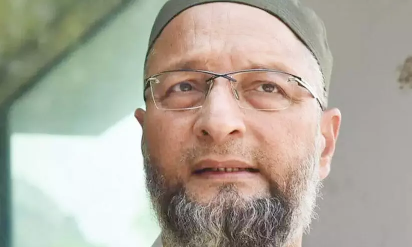 uwaisi