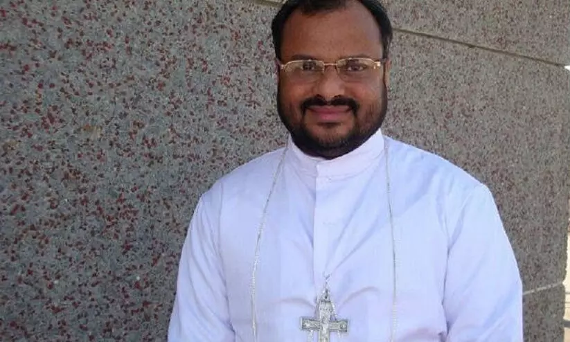 ബിഷപ് ​ഫ്രാങ്കോ മുളക്കൽ കേസ്​: പരാതിക്കാരിക്ക് പിന്തുണ നൽകിയ മൂന്ന്​ കന്യാസ്​ത്രീകൾ മഠംവിട്ടു