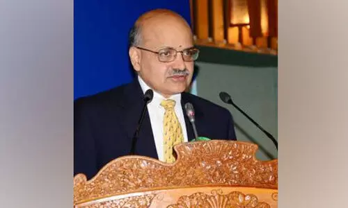 പൊതുമേഖല ആസ്തി വരുമാനമാക്കൽ; രണ്ടാംഘട്ടം ആഗസ്റ്റോടെ