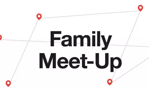 കേ​ര​ള സ​മാ​ജം അ​ൾ​സൂ​ർ സോ​ൺ കു​ടും​ബ​സം​ഗ​മം ഇ​ന്ന്