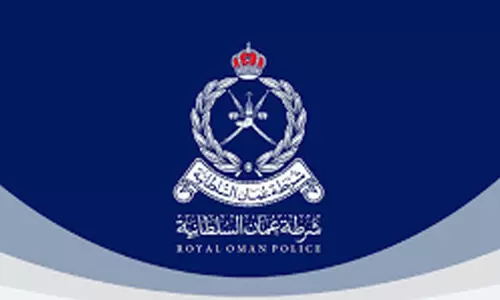 ത​ട​സ്സമു​ണ്ടാ​ക്കു​ന്ന പാ​ർ​ക്കി​ങ് വേ​ണ്ട