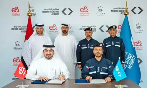 വീ​ടു​ക​ളി​ൽ ഫ​യ​ർ ഡി​റ്റ​ക്ട​ർ ഉ​റ​പ്പാ​ക്കാ​ൻ ക​രാ​ർ