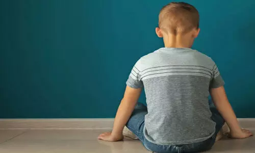 ഞ​ങ്ങ​ളെ​ന്ത് പി​ഴ​ച്ചു, ഞ​ങ്ങ​ൾ​ക്കും സ്കൂ​ളി​ൽ പോ​വ​ണ്ടേ