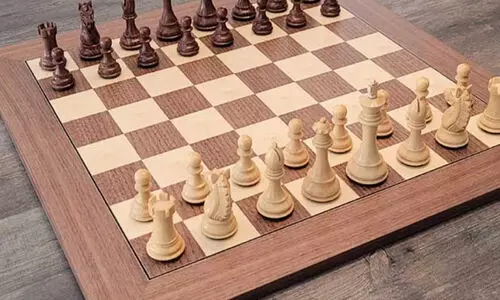 കേ​ളി ശു​മൈ​സി യൂ​നി​റ്റ്​ ചെ​സ്, കാ​രം ടൂ​ർ​ണ​മെ​ന്റ്​