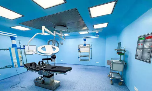 കായംകുളം താലൂക്ക് ആശുപത്രി അഴിമതിയുടെ പിടിയിൽ; മാനേജ്മെന്റ് ഫണ്ടിൽ ക്രമക്കേട് കായംകുളം താലൂക്ക് ആശുപത്രി അഴിമതിയുടെ പിടിയിൽ; മാനേജ്മെന്റ് ഫണ്ടിൽ ക്രമക്കേട്