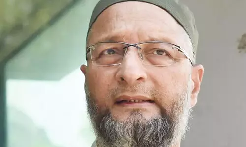 uwaisi