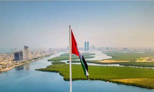 വീ​ട് സ്വ​ന്ത​മാ​ക്കു​ന്ന​വ​രു​ടെ ഇ​ഷ്ട കേ​ന്ദ്ര​മാ​യി റാ​സ​ല്‍ഖൈ​മ