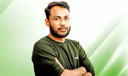 മ​ഹ​ൽ ഇ​ൻ​ ദ നെ​യിം ഓ​ഫ് ഫാ​ദ​ർ