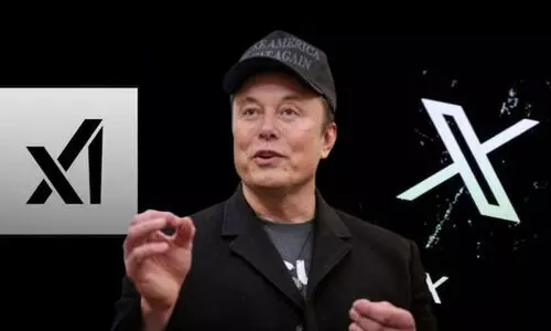 ഇലോൺ മസ്‌ക് രാഷ്ട്രീയത്തിൽ നിന്ന് പിന്മാറുന്നു;   ശ്രദ്ധ വീണ്ടും ടെസ്‌ലയിലേക്കും  സ്‌പേസ് എക്‌സിലേക്കും