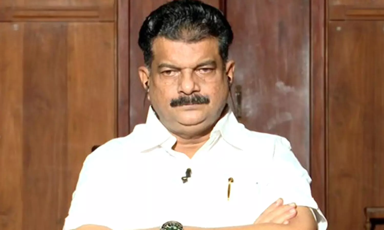 pv anvar 9898797