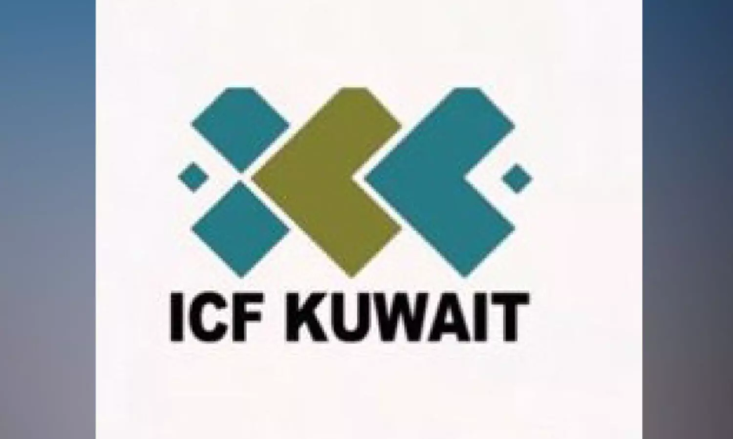 ഐ.​സി.​എ​ഫ് ഗൈ​ഡ​ൻ​സ് മീ​റ്റ് സം​ഘ​ടി​പ്പി​ച്ചു