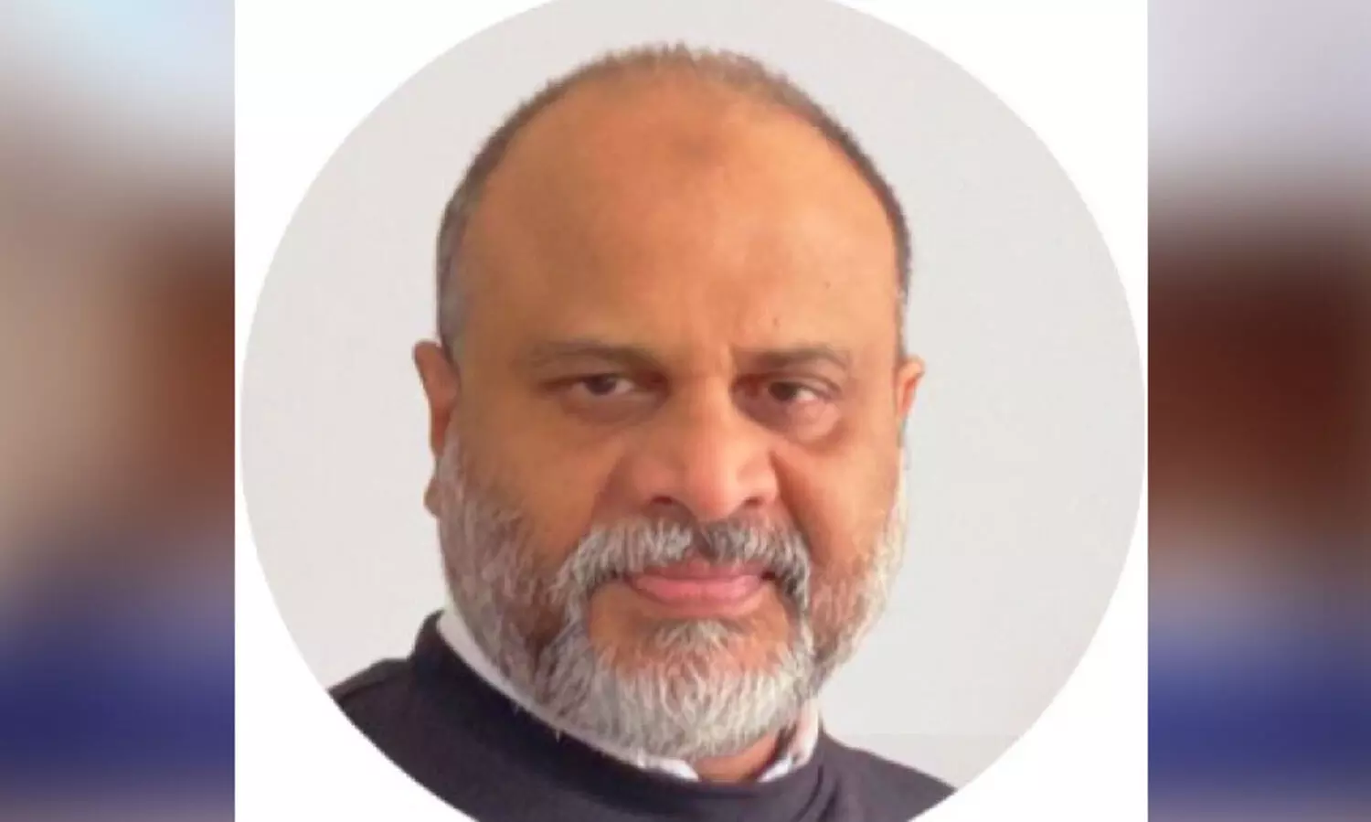 തു​ട​രും...