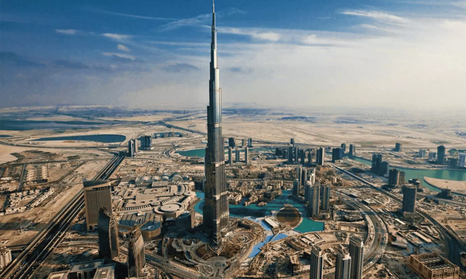 സൗ​ദി ഇ​ന്ത്യ​ൻ ഇ​സ്​​ലാ​ഹി സെ​ന്റ​ർ ‘വെ​ളി​ച്ചം’ സം​ഗ​മം