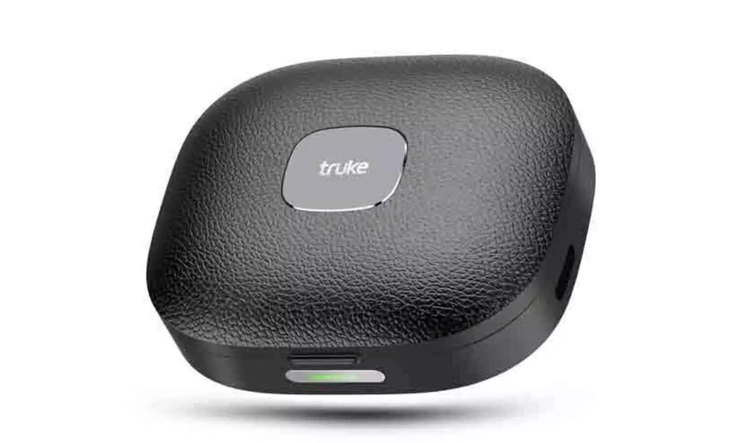 ട്രൂക്ക് മെഗാ9 വമ്പൻ വിലക്കുറവിൽ ഇപ്പോൾ സ്വന്തമാക്കാം..