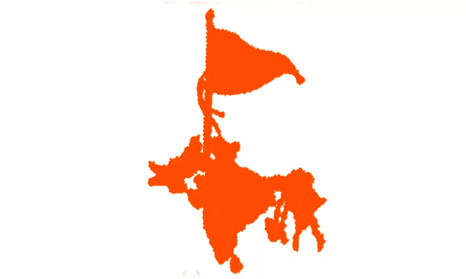 Akhil Bharatiya Hindu Mahasabha