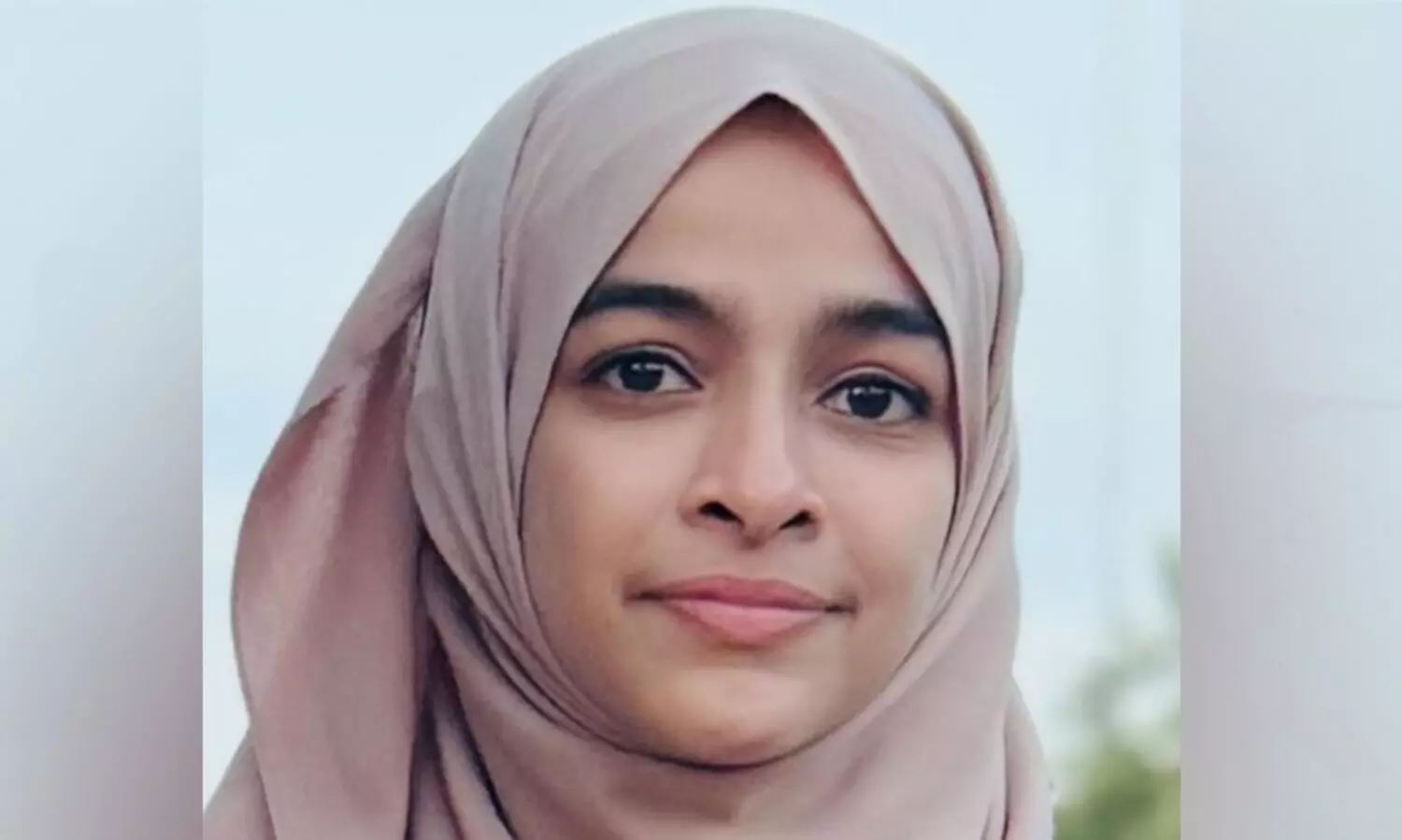 കാസർക്കോട് സ്വദേശിനിയായ യുവതി ദുബൈയിൽ നിര്യാതയായി