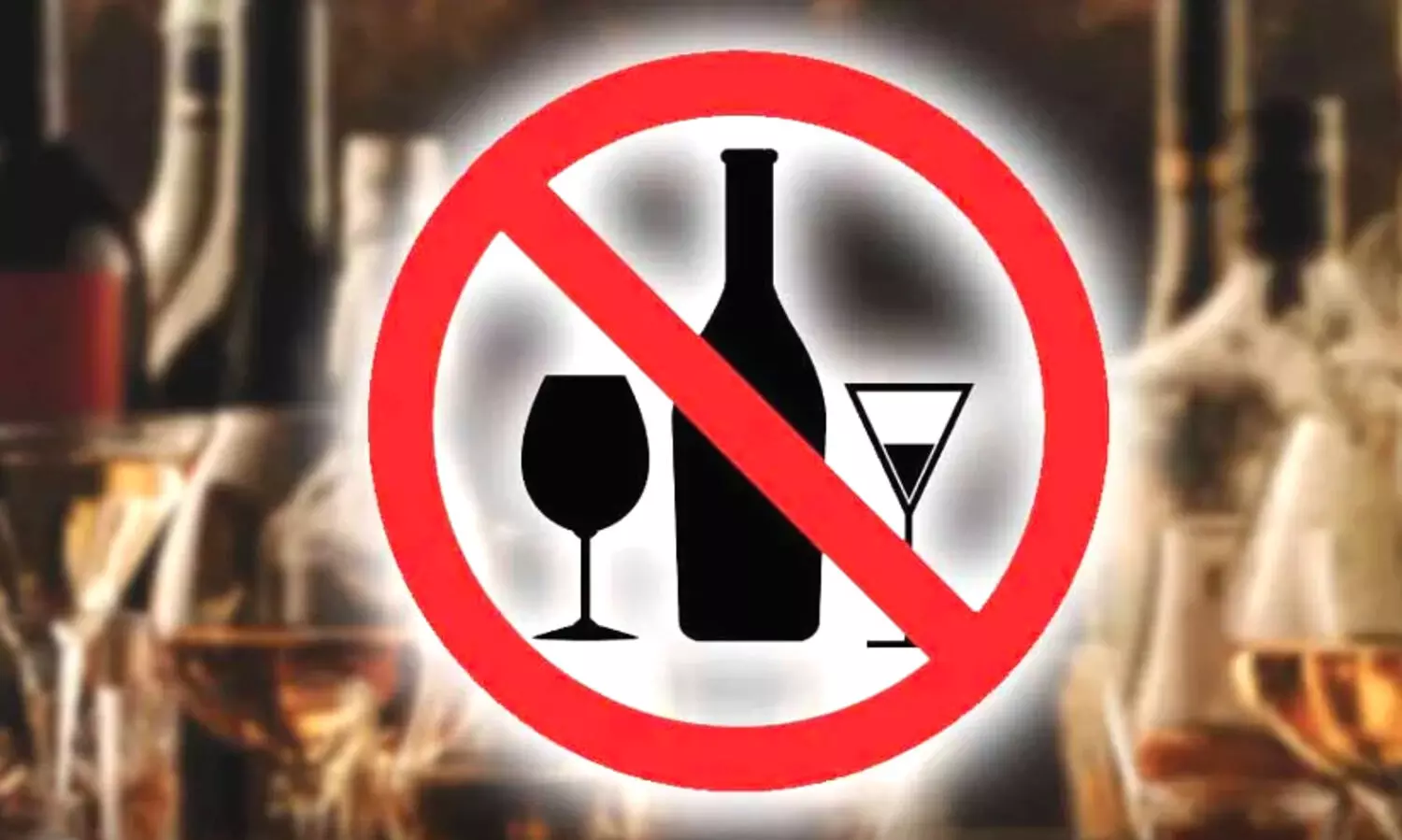 saudi arabia alcohol ban