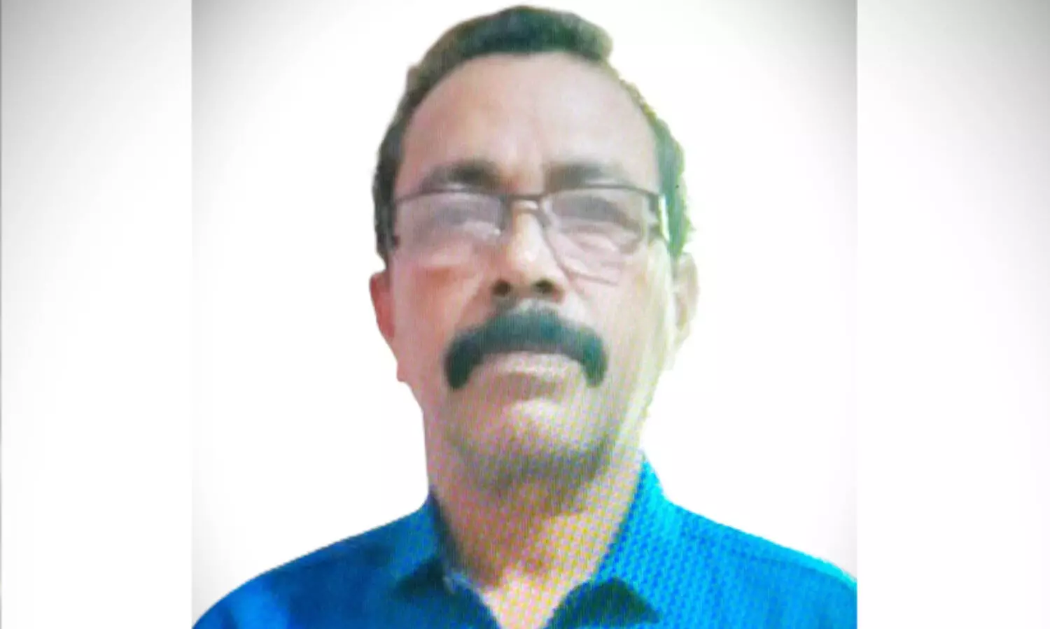 Suresh kumar