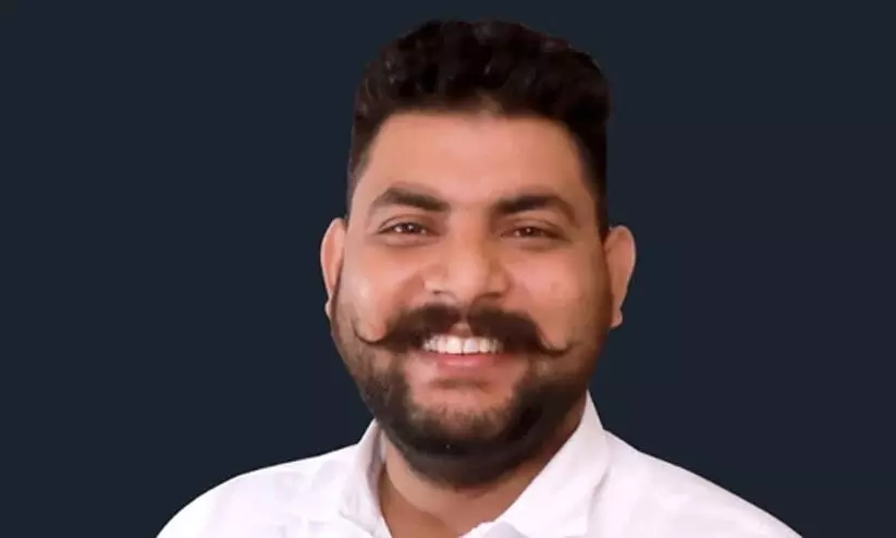 Akali Dal councillor Harjinder Singh Bahman shot dead