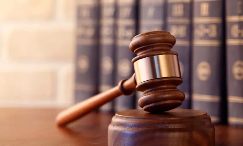 തൊഴിലുറപ്പ് പദ്ധതിയിലെ വീഴ്ചക്ക് ഉത്തരവാദി പഞ്ചായത്ത് സെക്രട്ടറി