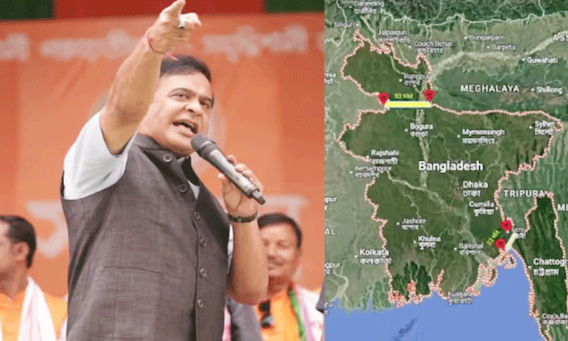 Himanta Sarma Himanta Sarma