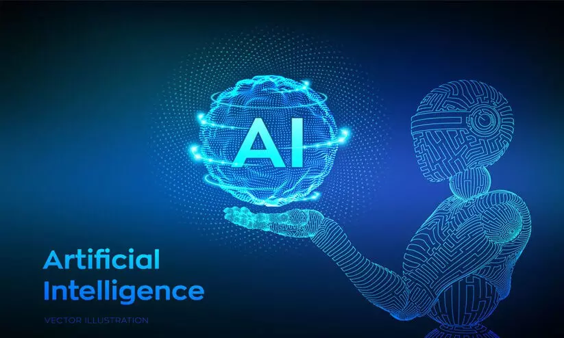 നിർമിതബുദ്ധിയുടെ അപകട സാധ്യതകൾ നിർമിതബുദ്ധിയുടെ അപകട സാധ്യതകൾ