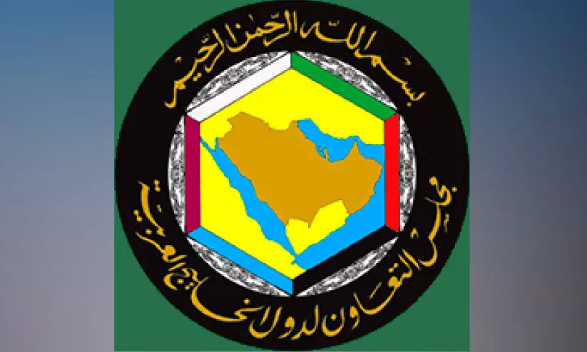 രാ​ജ്യ​ങ്ങ​ൾ ത​മ്മി​ലു​ള്ള സ​ഹ​ക​ര​ണ​വും ബ​ന്ധ​വും ശ​ക്തി​പ്പെ​ടു​ത്തി