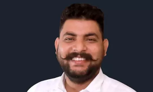 Akali Dal councillor Harjinder Singh Bahman shot dead