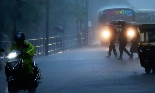 rain madhyamam 9879878