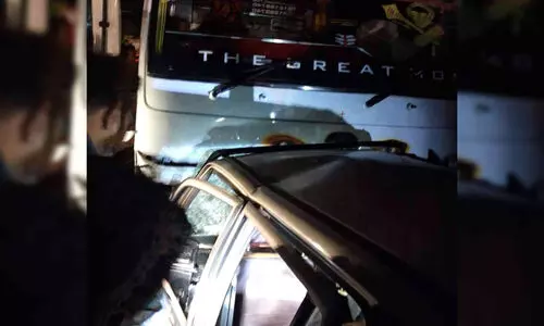 accident 98798787687