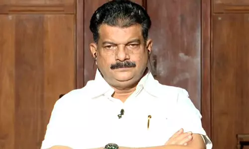 pv anvar 9898797