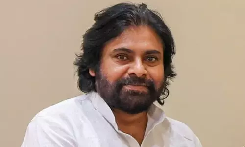 pawan kalyan