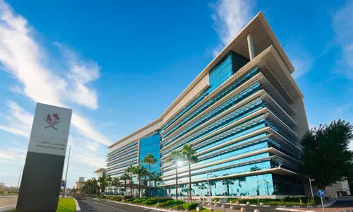 വി​ദ്യാ​ർ​ഥി സു​ര​ക്ഷ; സ്കൂ​ൾ ആ​രോ​ഗ്യ പ്ര​വ​ർ​ത്ത​ർ​ക്ക് ഓ​ഡി​റ്റ്