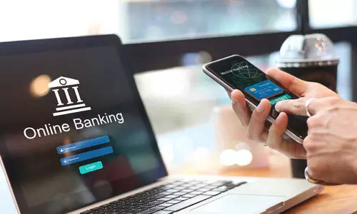 ഓ​ൺ​ലൈ​ൻ ത​ട്ടി​പ്പു​ക​ൾ​ക്കെ​തി​രെ മു​ന്ന​റി​യി​പ്പു​മാ​യി ബ​ഹ്റൈ​ൻ