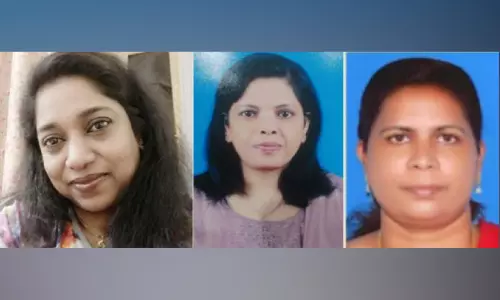 പ്ര​തീ​ക്ഷ ഇ​ന്ത്യ​ൻ അ​സോ​സി​യേ​ഷ​ൻ ഹ​വ​ല്ലി യൂ​നി​റ്റ് ഭാ​ര​വാ​ഹി​ക​ൾ