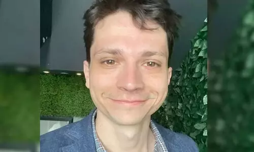 ‘അമേരിക്കക്ക് മരണം, അമേരിക്കക്കാർക്ക് മരണം’ എന്ന് ഫേസ്ബുകിൽ പോസ്റ്റ് ഇട്ട്  തെൽ അവീവിൽ എംബസി ആക്രമിക്കാൻ ശ്രമിച്ച യുവാവ് പിടിയിൽ